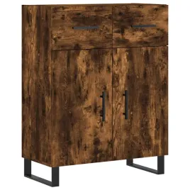 szafka-przydymiony-dab-695x34x90-cm-material-drewnopochodny