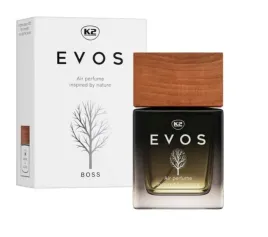 perfumy-do-samochodu-k2-zapach-swiezego-drewna
