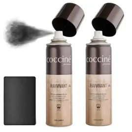 renowator-koloru-farba-do-butow-zamszowych-nubuku-barwik-czarny-coccine-2x
