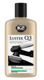 k2-zielona-maszynowa-pasta-polerujaca-luster-100-g