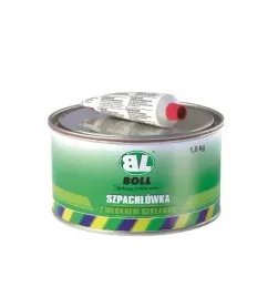 boll-szpachlowka-poliestrowa-z-wloknem-szklanym-do-wypelniania-silna-18-kg