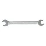 klucz-plaski-10x13mm-proline-34313