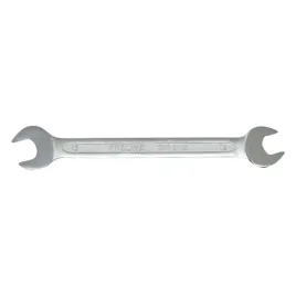 klucz-plaski-10x13mm-proline-34313