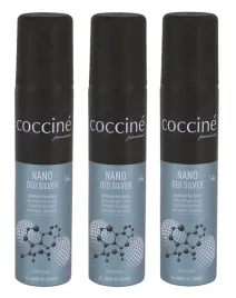 3x-dezodorant-nano-coccine-jony-srebra-do-obuwia