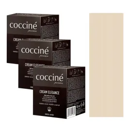 3x-cream-elegance-krem-do-skor-coccine-odzywczy-krem-pielegnacja-skory-bez