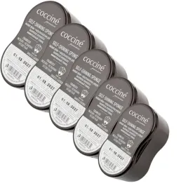 5x-coccine-self-shining-sponge-czyscik-do-obuwia-ulatwienia-nablyszczania