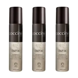 3x-coccine-crazy-oil-olejek-pielegnacyjny-do-obuwia-o-pojemnosci-75-ml