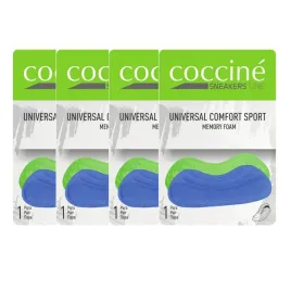 4x-komfortowe-zapietki-universal-comfort-dla-sportowcow-ochrona-i-wsparcie