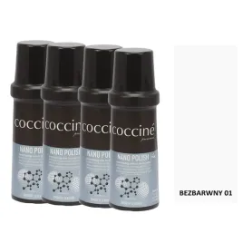 4x-coccine-nano-polish-pasta-do-skor-licowych-plynna-woskowa-blysk-neutral