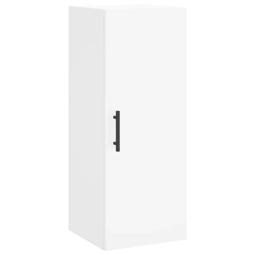 wiszaca-szafka-nocna-biala-345x34x90-cm-stan-nowy