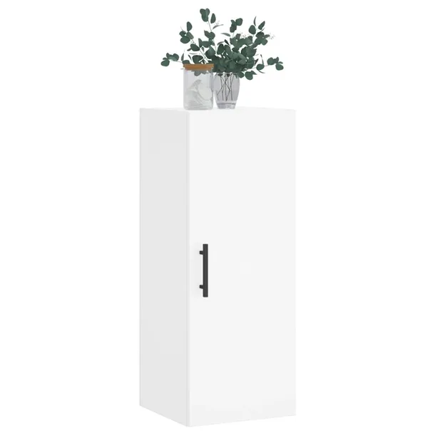 wiszaca-szafka-nocna-biala-345x34x90-cm-glebokosc-mebla-34-cm