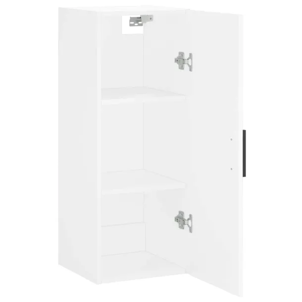 wiszaca-szafka-nocna-biala-345x34x90-cm-wysokosc-mebla-90-cm
