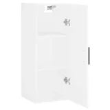 wiszaca-szafka-nocna-biala-345x34x90-cm-wysokosc-mebla-90-cm