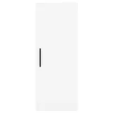 wiszaca-szafka-nocna-biala-345x34x90-cm-kod-producenta-ze-828876