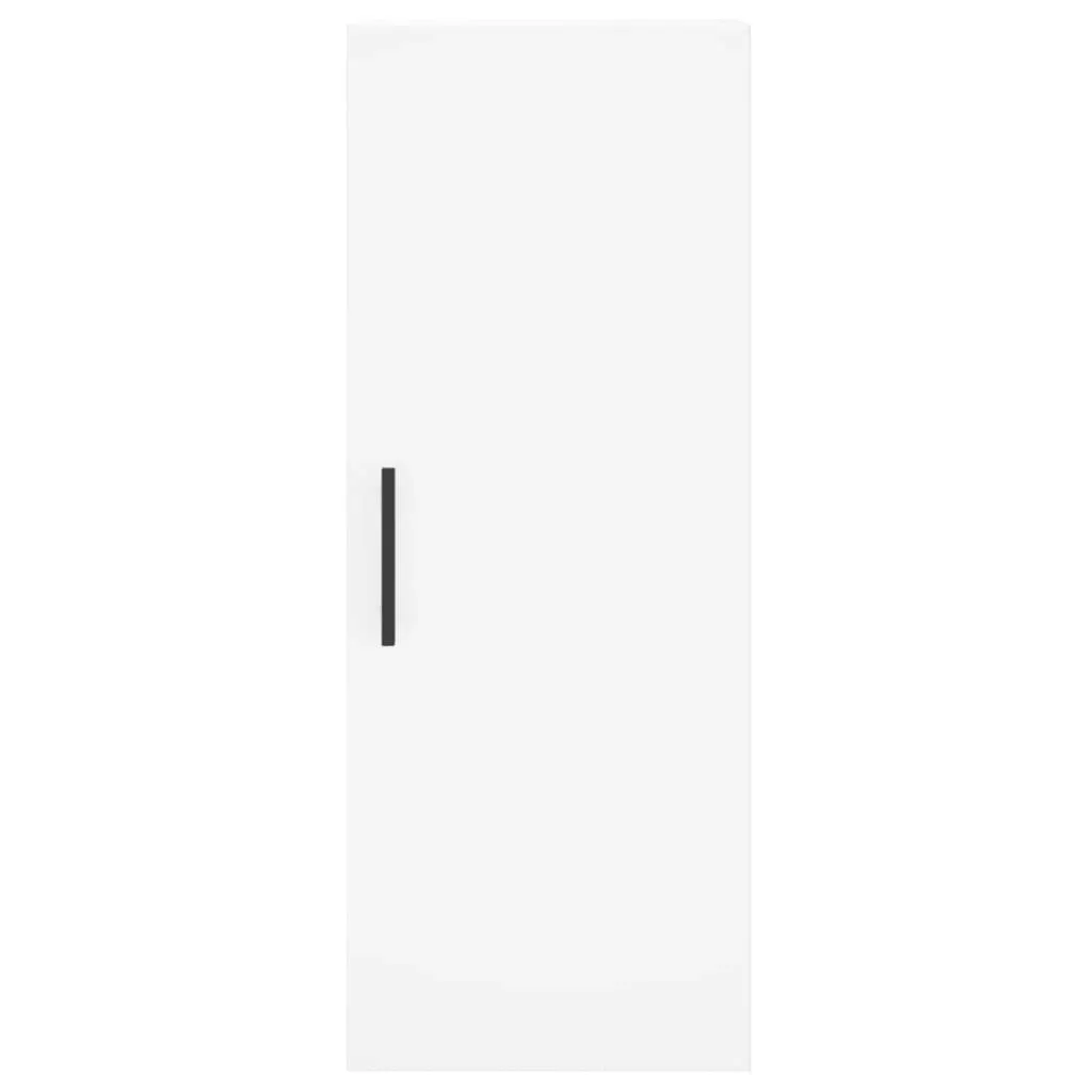 wiszaca-szafka-nocna-biala-345x34x90-cm-stan-nowy