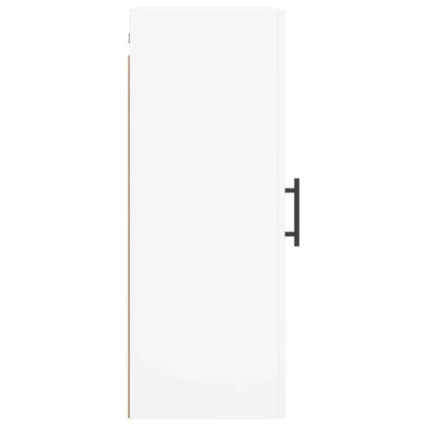 wiszaca-szafka-nocna-biala-345x34x90-cm-stan-nowy-kolor-mebla-roz