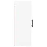 wiszaca-szafka-nocna-biala-345x34x90-cm-stan-nowy-kolor-mebla-roz