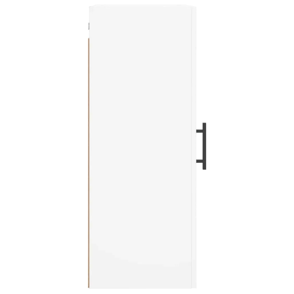 wiszaca-szafka-nocna-biala-345x34x90-cm