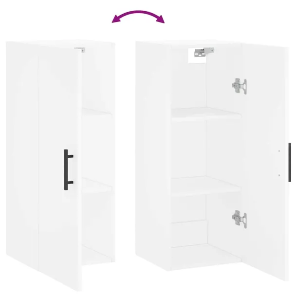wiszaca-szafka-nocna-biala-345x34x90-cm-stan-nowy-szerokosc-mebla-34-5-cm