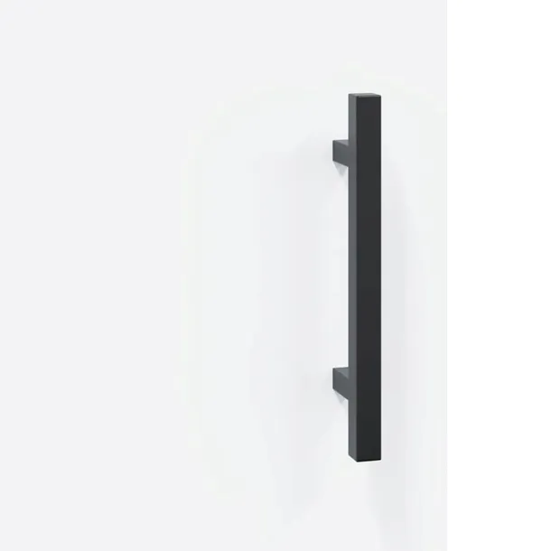 wiszaca-szafka-nocna-biala-345x34x90-cm-stan-nowy-wysokosc-mebla-90-cm
