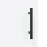 wiszaca-szafka-nocna-biala-345x34x90-cm-stan-nowy-wysokosc-mebla-90-cm