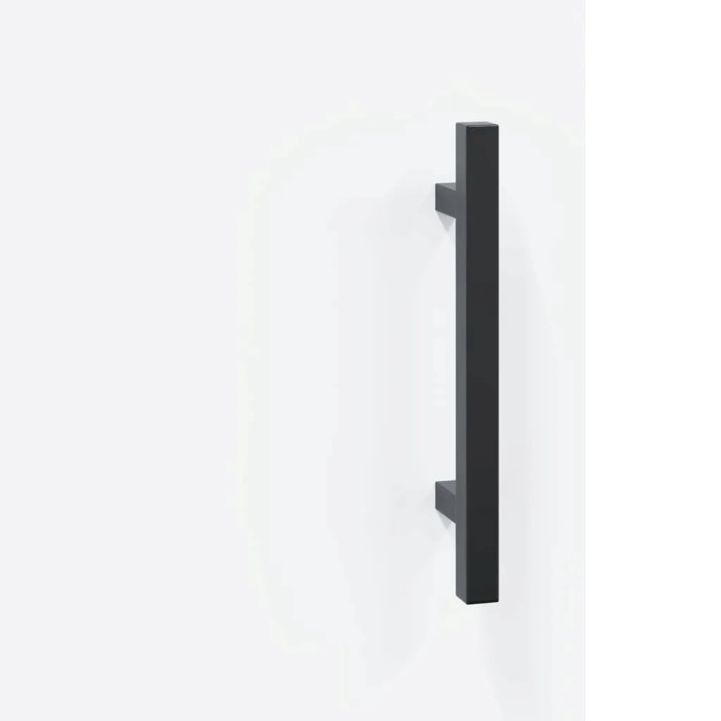 wiszaca-szafka-nocna-biala-345x34x90-cm-stan-nowy