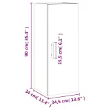 wiszaca-szafka-nocna-biala-345x34x90-cm-kolor-mebla-roz-stan-nowy