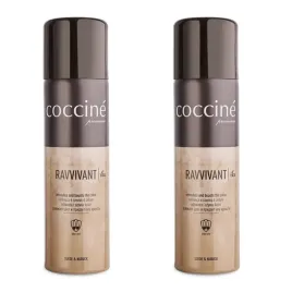 2x-coccine-ravvivant-farba-do-renowacji-butow-nubuk-i-zamsz-bezbarwny-01