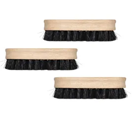 3x-coccine-szczotka-czyszczaca-z-naturalnego-wlosia-drewniana-jasna-12-cm