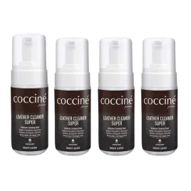 4x-coccine-leather-cleaner-super-piankowy-srodek-do-czyszczenia-skory