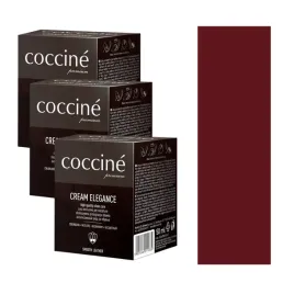 3x-coccine-cream-elegance-krem-do-skory-gladkiej-na-bazie-wosku-bordowy
