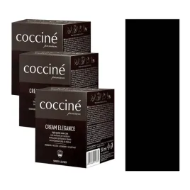 3x-cream-elegance-krem-do-skory-coccine-krem-woskowy-skora-gladka-czarny