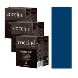 3x-cream-elegance-coccine-wysokiej-jakosci-krem-do-skory-i-obuwia-granatowy