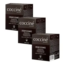 3x-cream-elegance-krem-do-skory-coccine-woskowy-krem-do-konserwacji-neutral