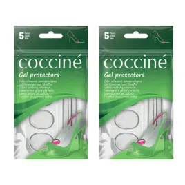 2x-zestaw-zelek-ochronnych-do-butow-gel-heel-protectors-samoprzylepne-zelki
