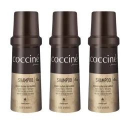 3x-szampon-do-czyszczenia-obuwia-coccine-intensywnie-czyszczacy-plyn-75-ml