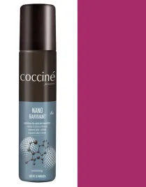 coccine-nano-spray-fuksja-75ml-ochronny-renowator-barwnik-do-obuwia