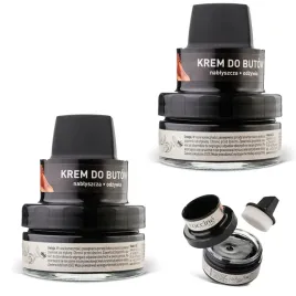 krem-do-skorzanych-butow-45ml-czarna-pasta-z-woskiem-na-rysy