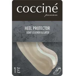 coccine-zapietki-klasyczne-skorzane-wygodne-ochronne-protector-do-obuwia