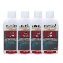 4x-coccine-preparat-czyszczacy-i-pielegnujacy-do-skory-eko-wielozadaniowy