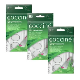 3x-zestaw-zelek-ochronnych-do-butow-gel-heel-protectors-samoprzylepne-zelki