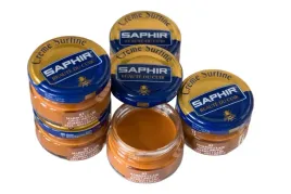 saphir-pommadier-pasta-koloryzujacy-krem-j-braz