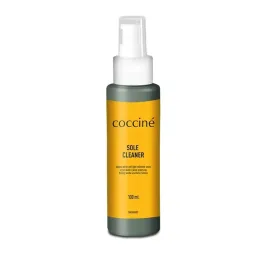 zmywacz-do-butow-czyszczenia-bialego-obuwia-sole-cleaner-100-ml-coccine