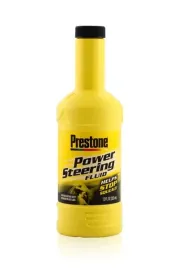 plyn-do-wspomagania-kierownicy-z-uszczelniaczem-efektywny-srodek-335-ml
