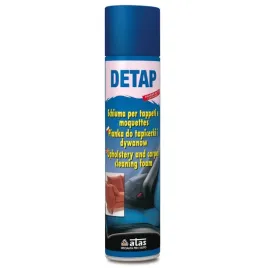 plak-srodek-czyszczacy-do-tapicerki-efektywna-pielegnacja-400-ml-silny