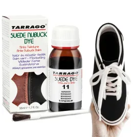 barwnik-farba-do-skory-zamszu-nubuku-czarny-50-ml