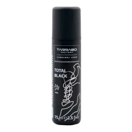 pasta-do-butow-sneakers-total-black-czarny-krem-do-obuwia-renowator-75ml
