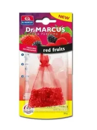 efektywny-zapach-samochodowy-nowoczesne-odswiezenie-w-saszetce-red-fruit