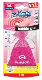 efektywny-zapach-samochodowy-trwale-odswiezenie-przestrzeni-bubble-gum