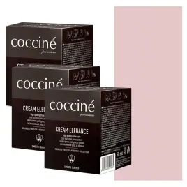 3x-cream-elegance-krem-do-skory-coccine-wysokiej-jakosci-krem-do-skory-roz